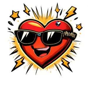 ChatGPT Image 19. Dez. 2025, 12_53_08