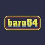 barn54 🎶 melancholic hooks & rock 'n' roll riffs